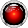 AI 人工智能