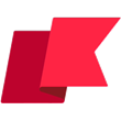 Kingsoft 金山办公
