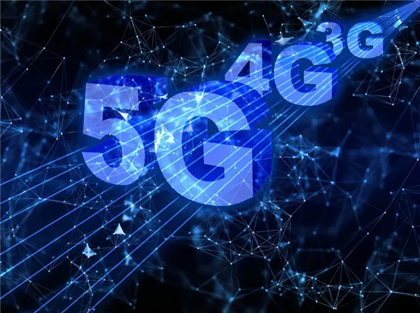 工信部：我国5G用户增近100% 月流量超15GB！5G资费不可能大降