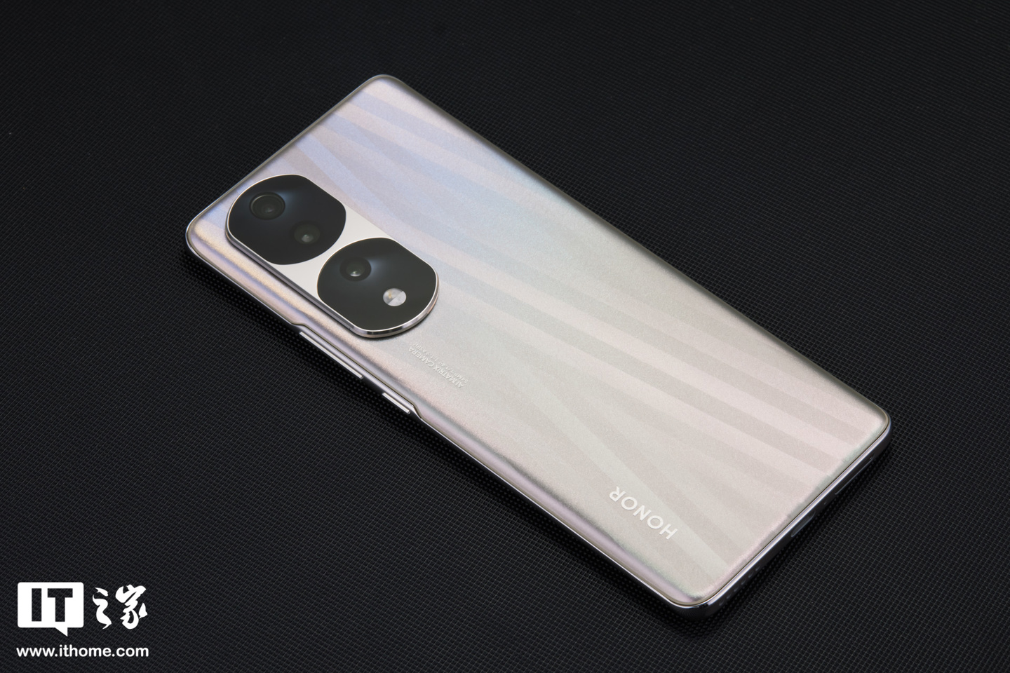 荣耀 70 Pro+