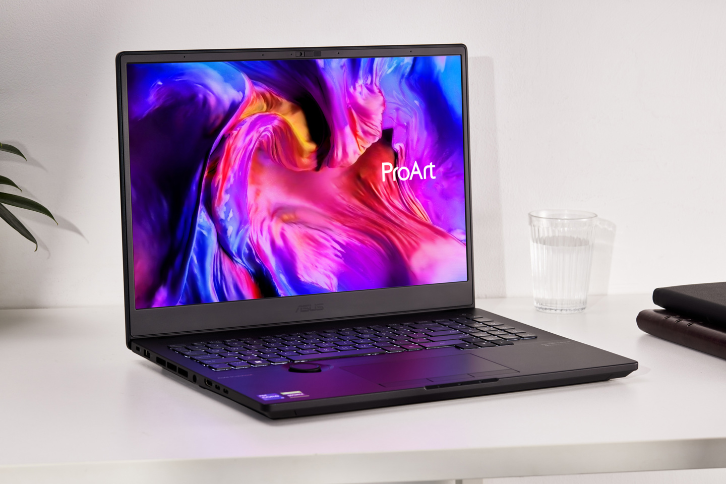 D:\PR\产品资料\图赏\媒体端\IT之家-华硕 ProArt 创16\华硕 ProArt 创16\02.jpg