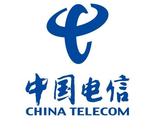 中国电信