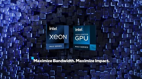 Intel至强终于冲到56核心：8倍性能提升、功耗比AMD上代低68％