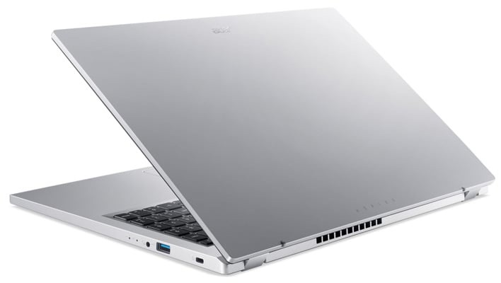 acer aspire 3 amd 后盖