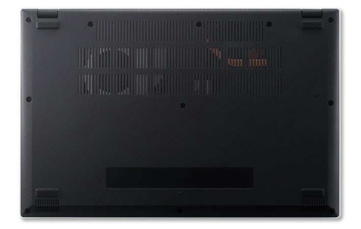 宏碁 aspire 3 amd 底部