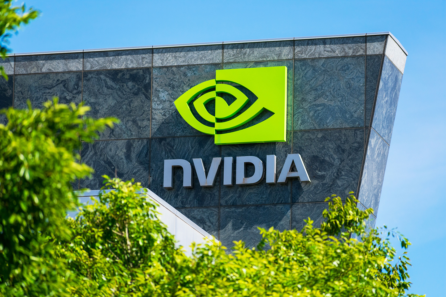 How Nvidia is Stepping into the Metaverse - Mainstay Digital
