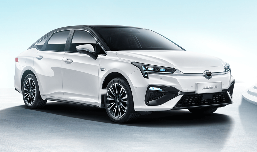 新能源汽车“国补”即将退场，广汽埃安宣布车型价格将上调 3000-8000 元