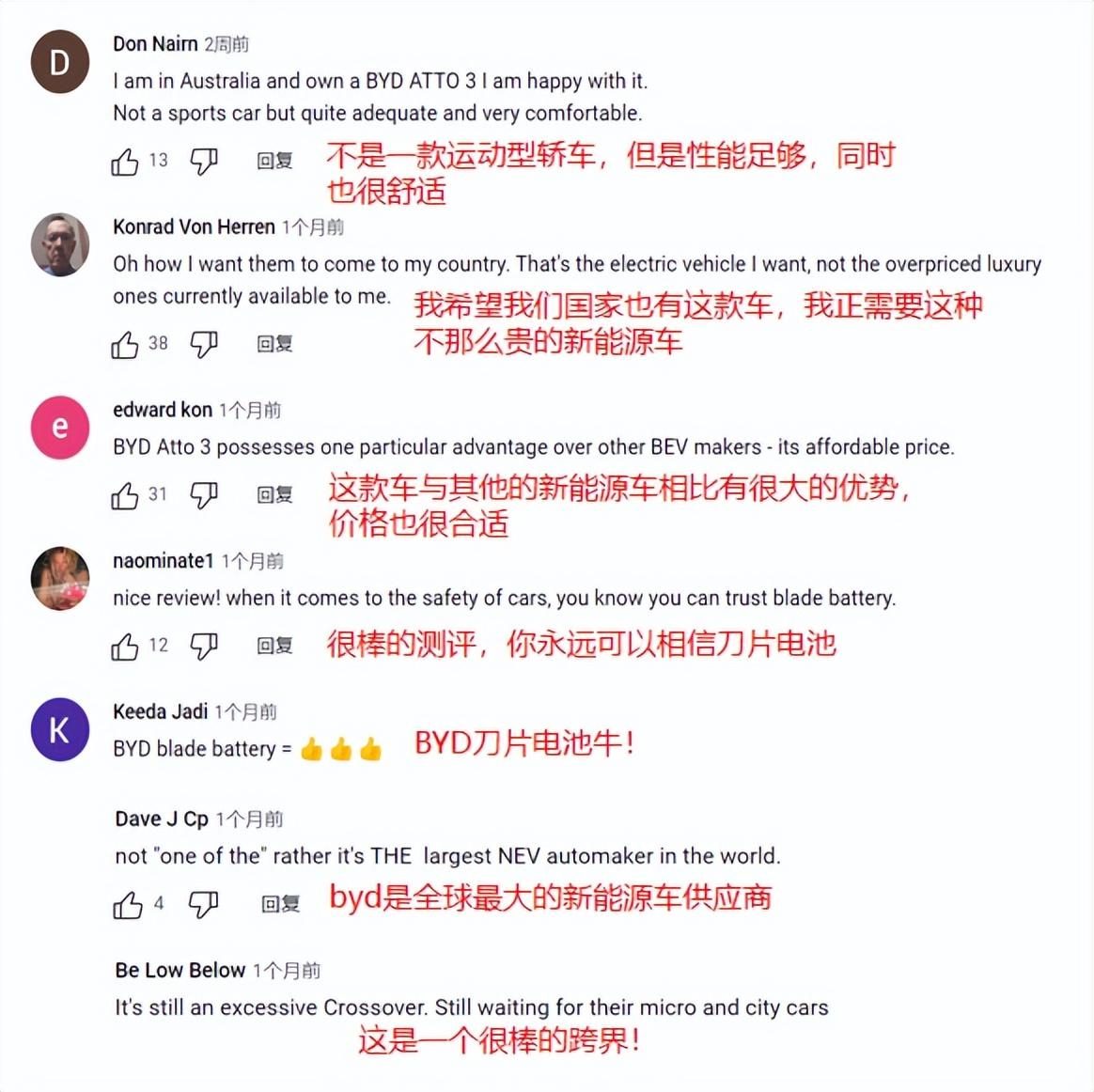 image.php_-2 image.php_-2