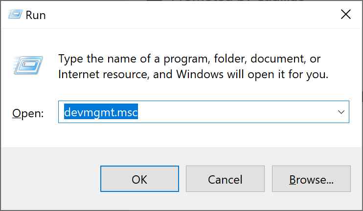 升级到Windows 11后桌面图标消失如何修复？解决办法
