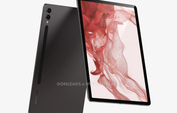 galaxy-tab-s9-plus-5k2
