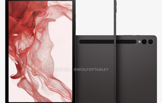 galaxy-tab-s9-plus-5k4