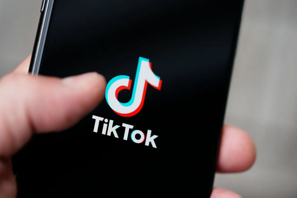 TikTok 方案投進 Pulse Premiere 視頻廣告