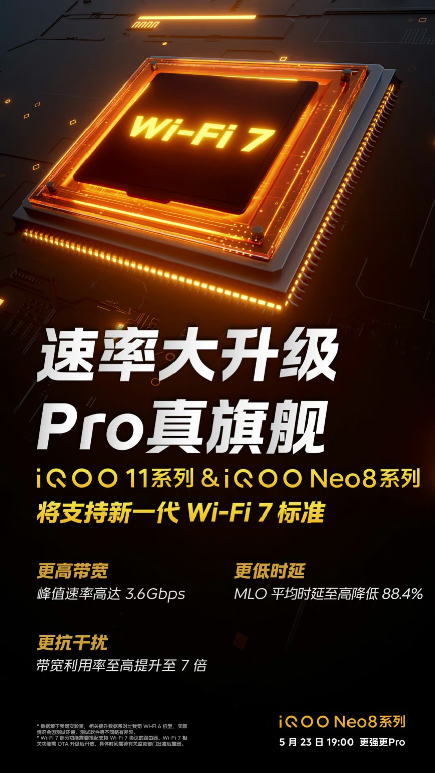 图片 1