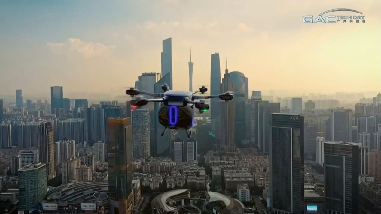 图片 3