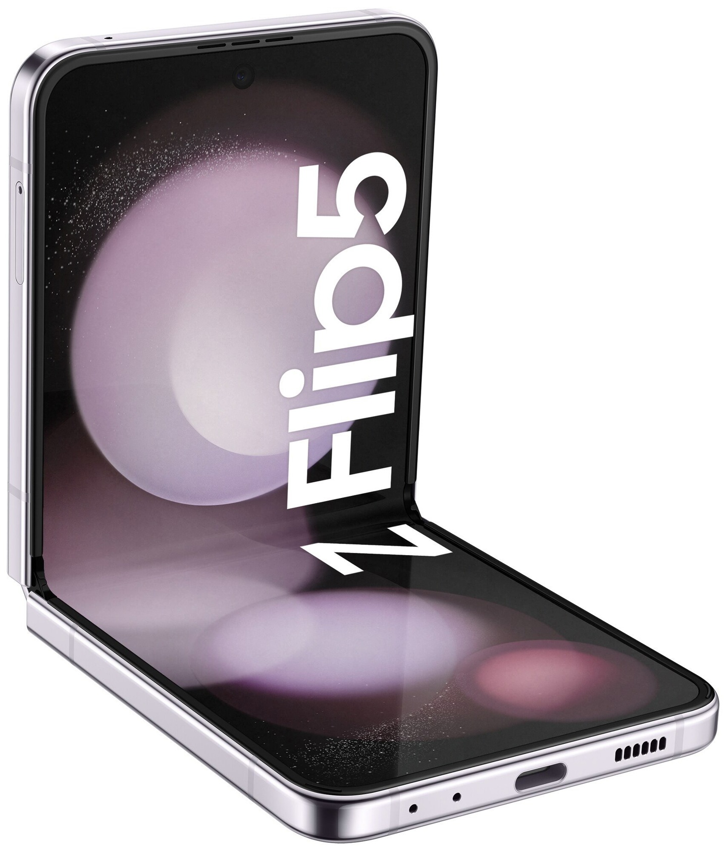 三星 Galaxy Z Flip5