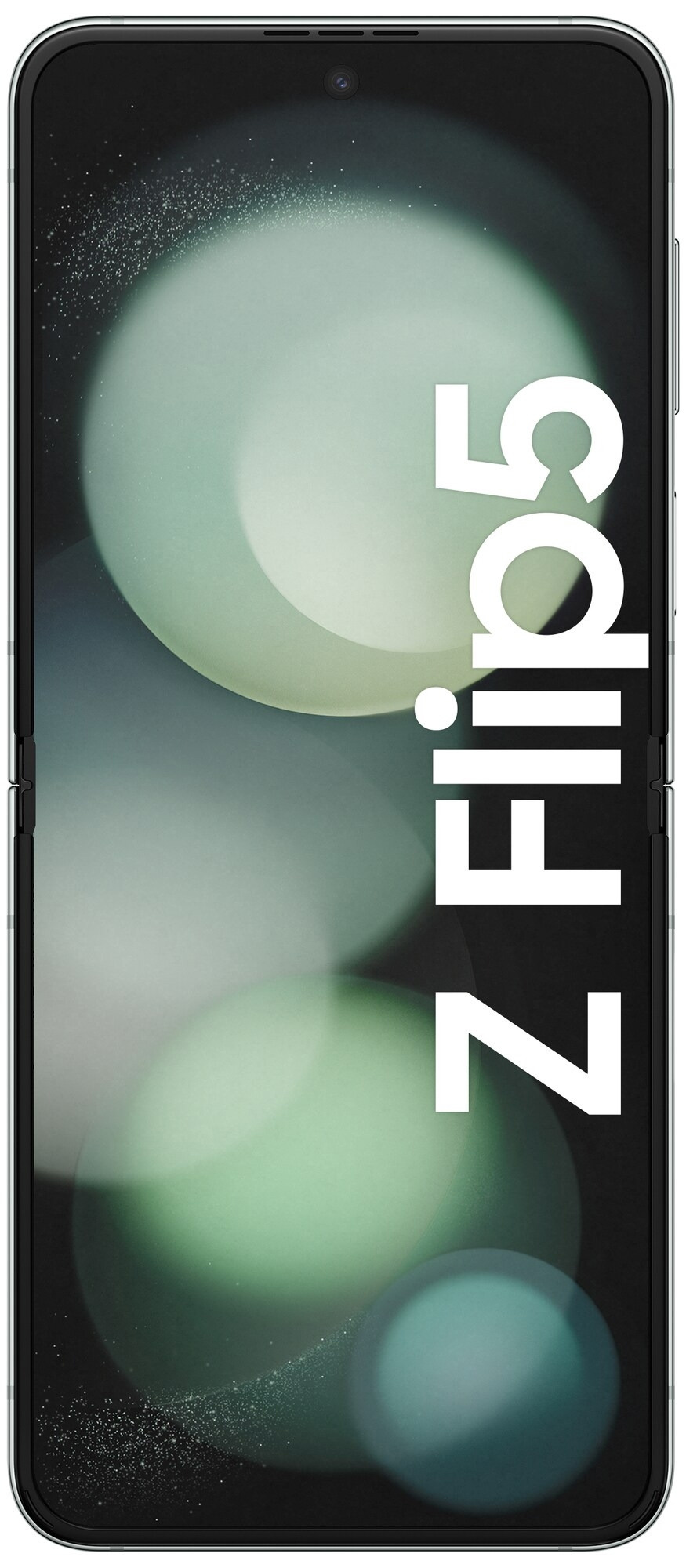三星 Galaxy Z Flip5