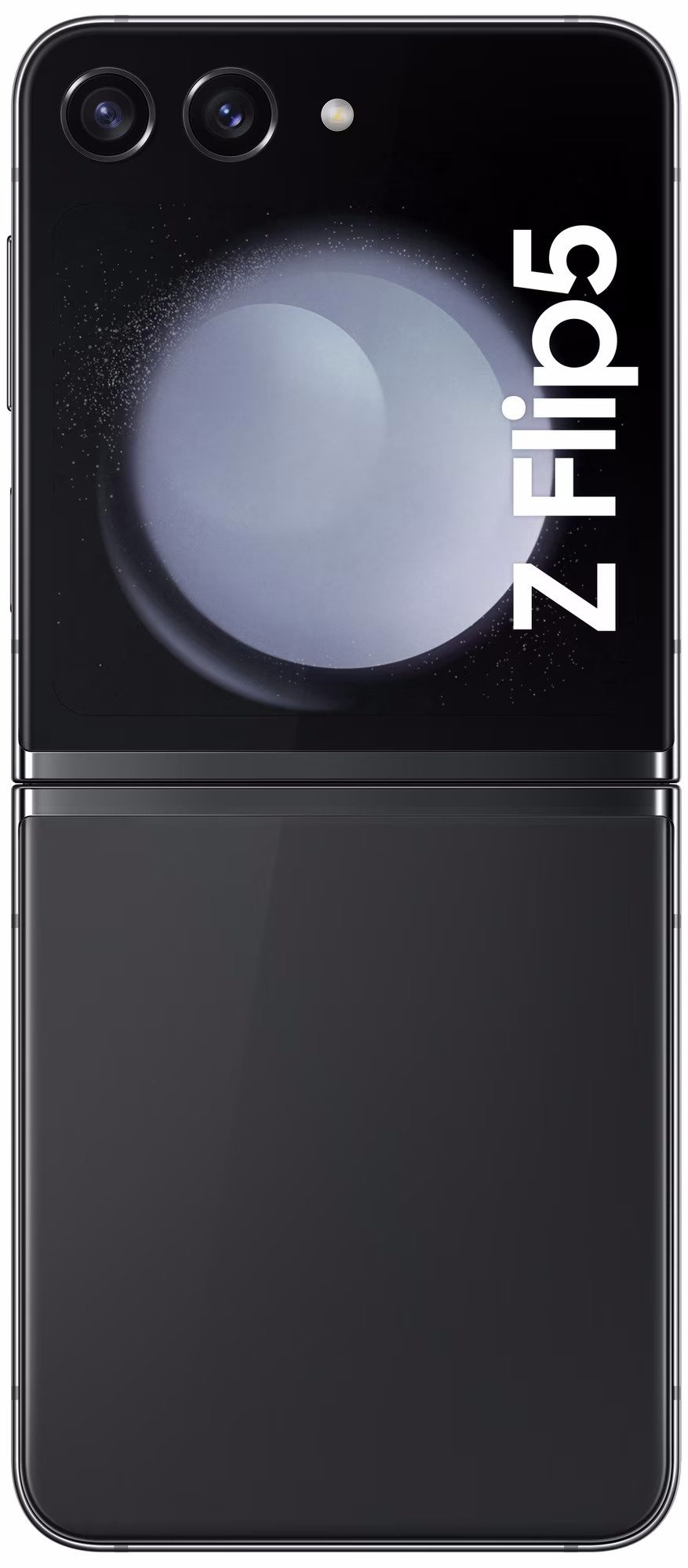 三星 Galaxy Z Flip5