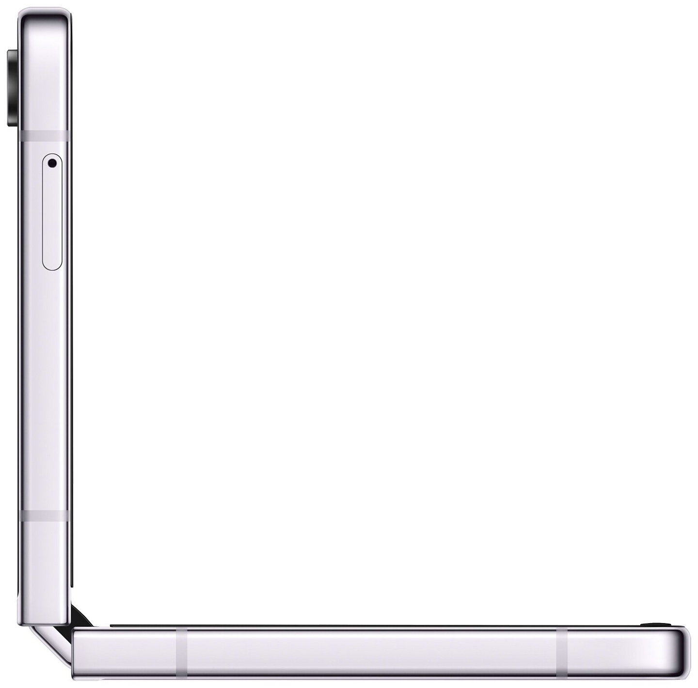 三星 Galaxy Z Flip5