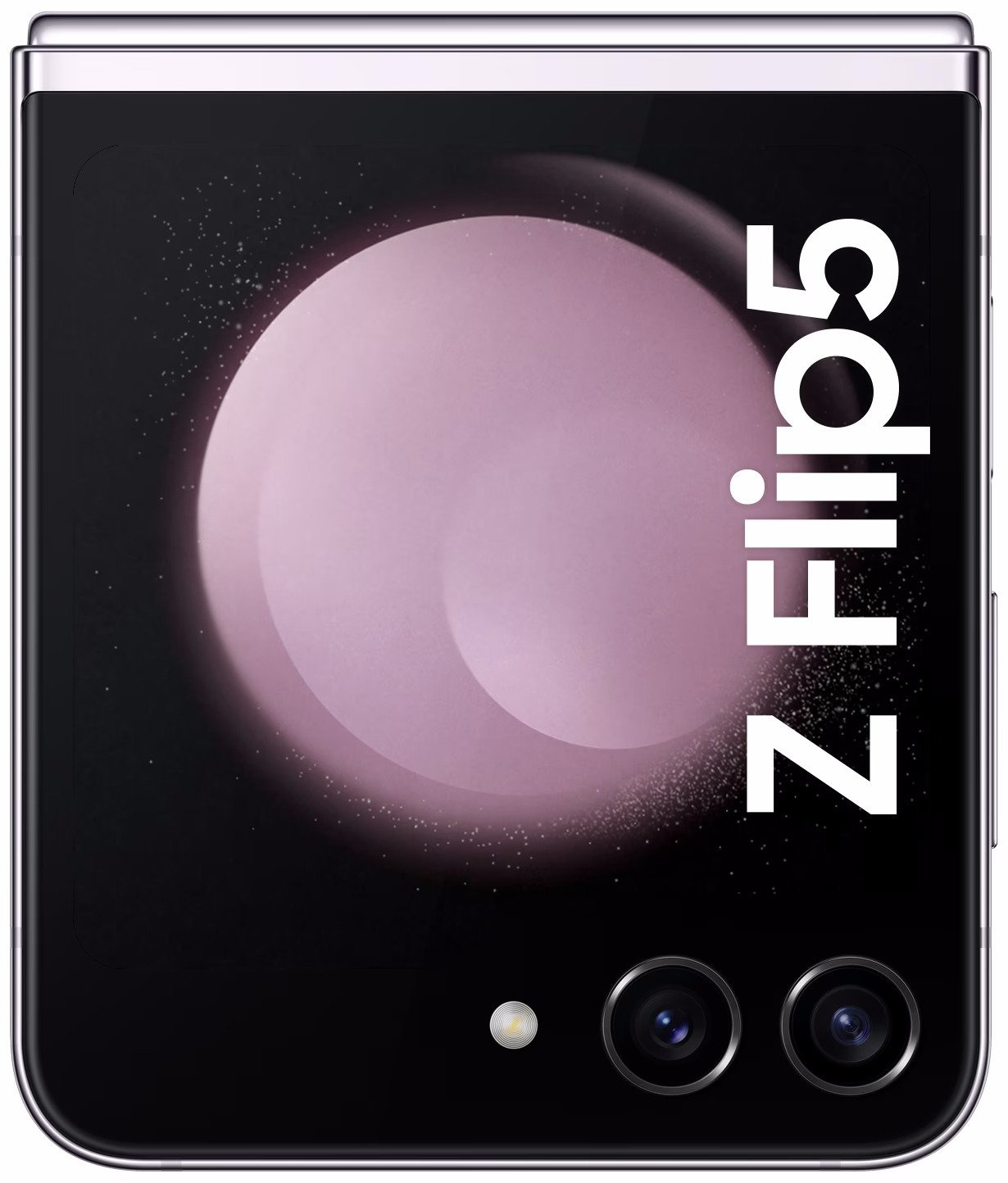 三星 Galaxy Z Flip5