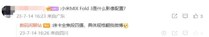 图片 1
