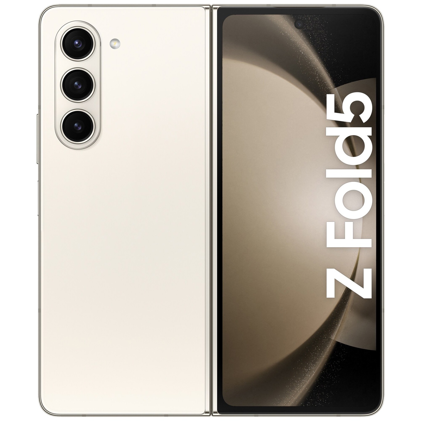 Samsung Galaxy Z Fold5