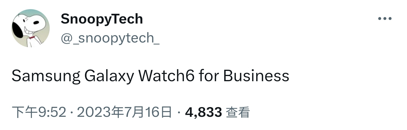 图片 1