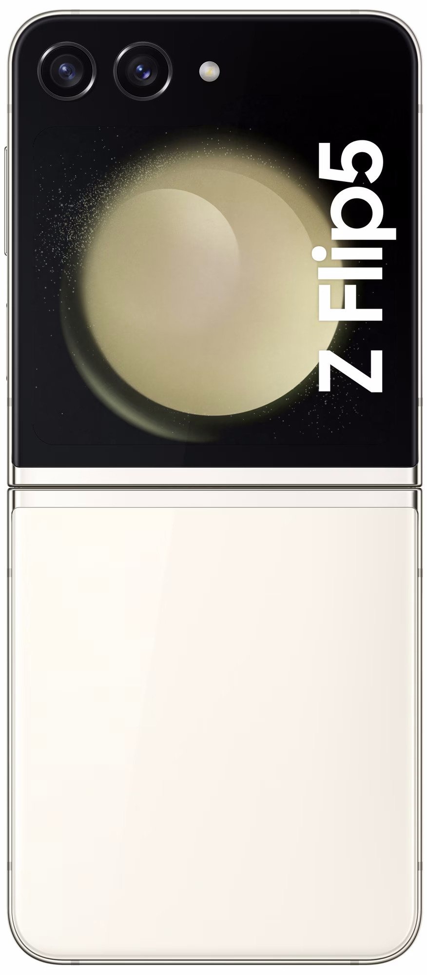 三星 Galaxy Z Flip5
