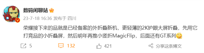 图片 1