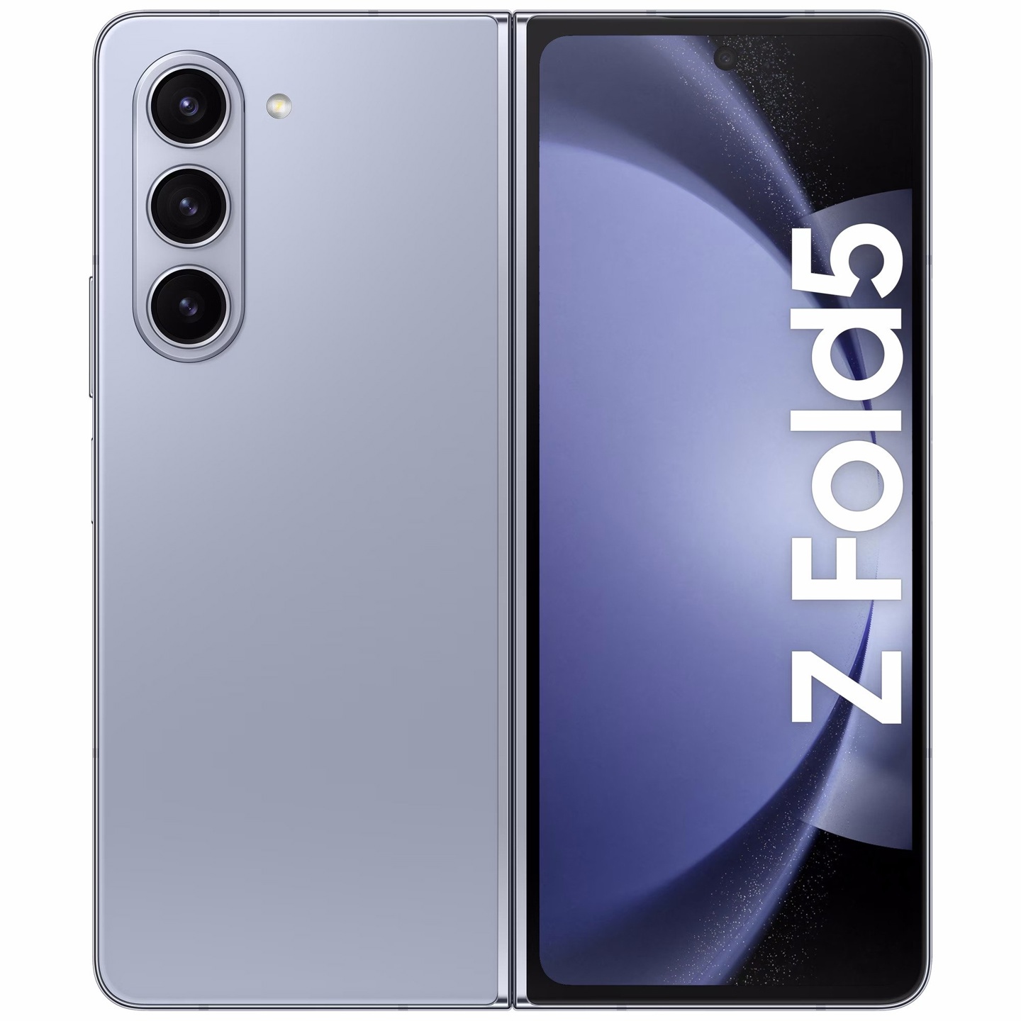 Samsung Galaxy Z Fold5