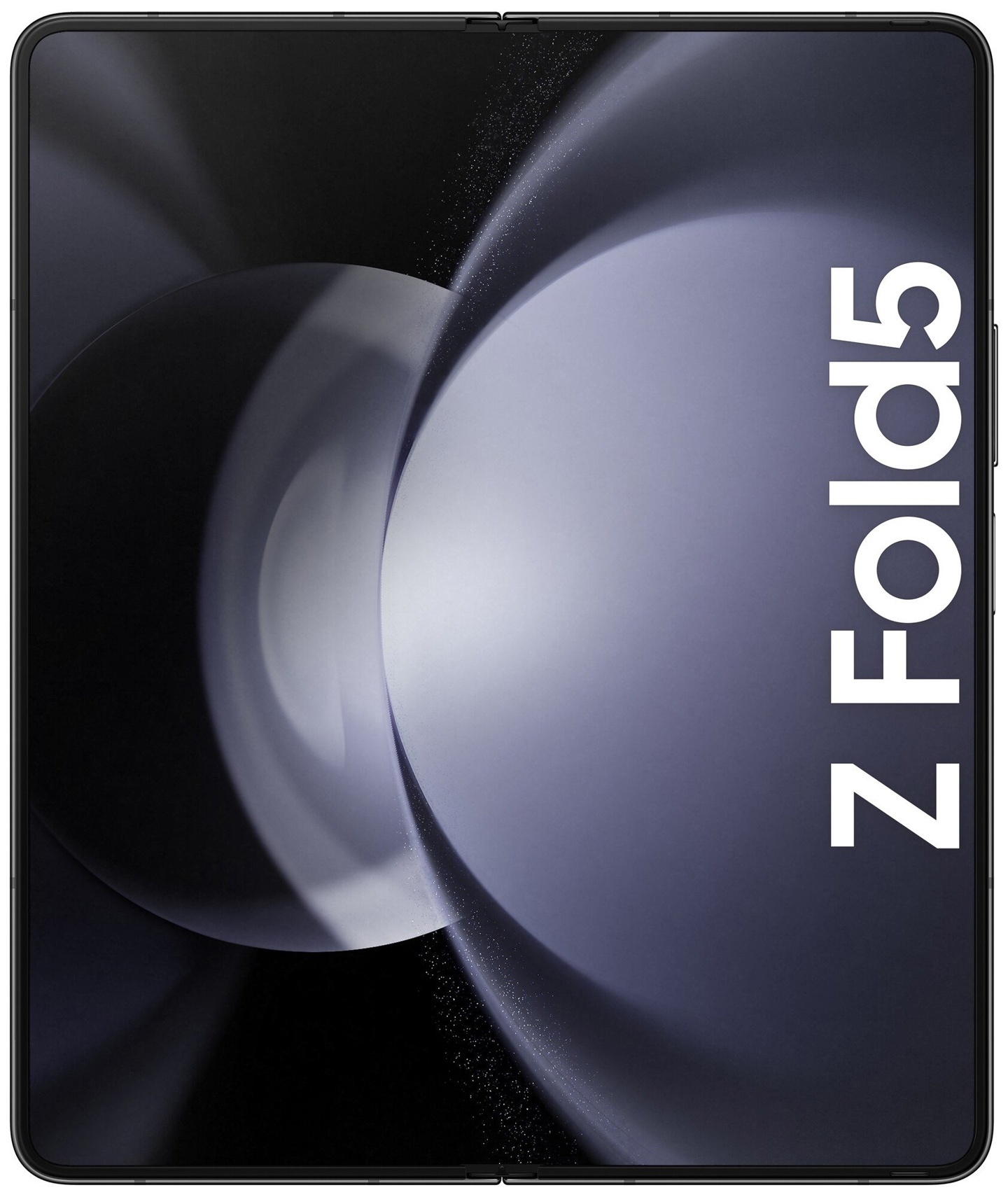 Samsung Galaxy Z Fold5