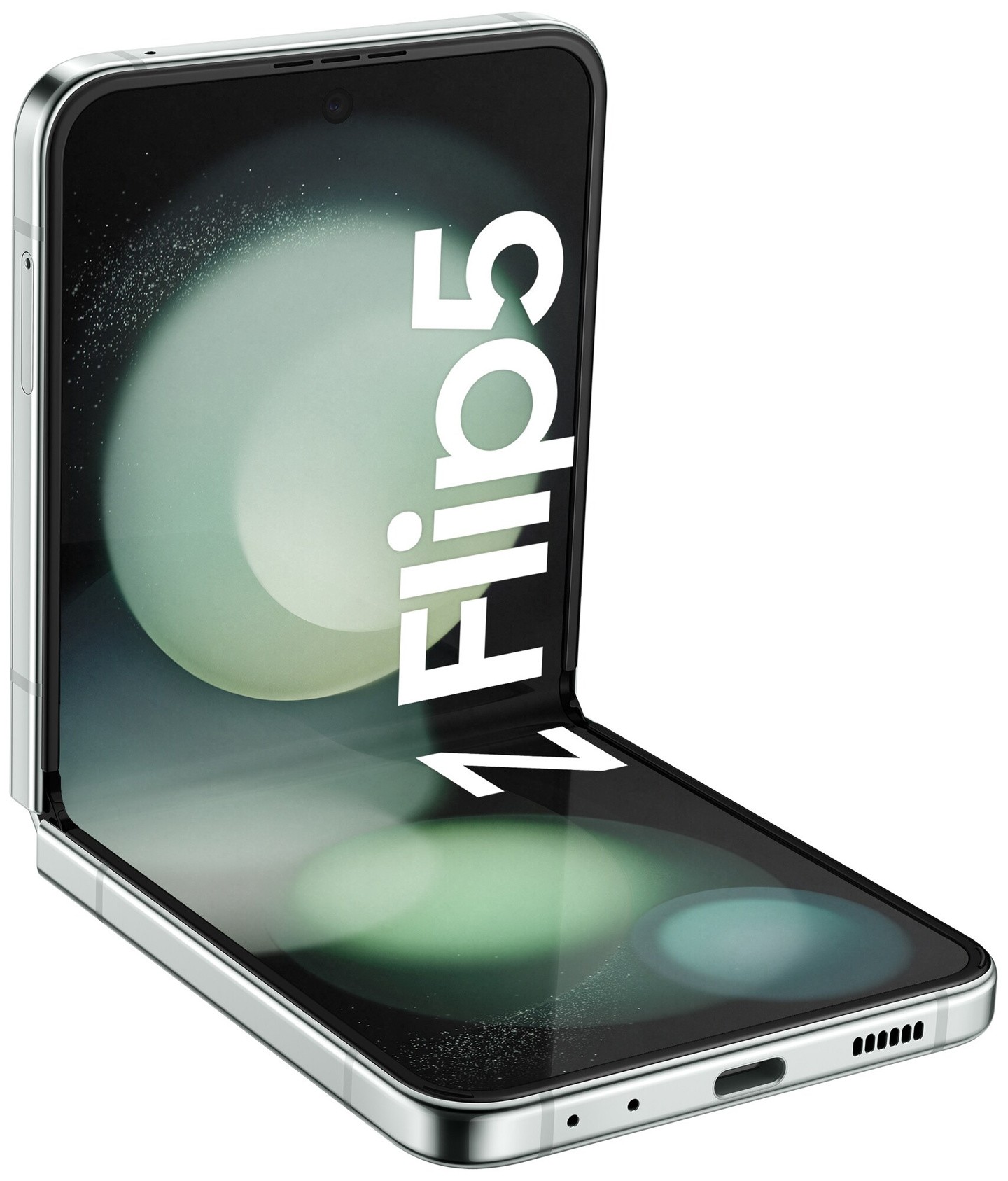 三星 Galaxy Z Flip5