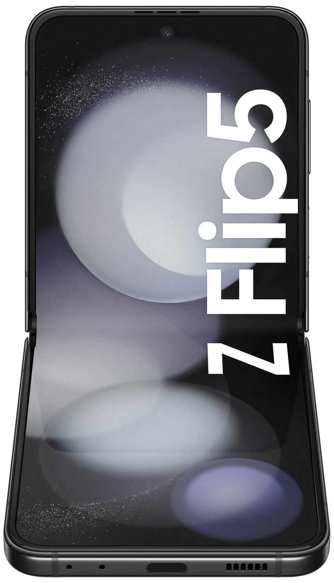三星 Galaxy Z Flip5
