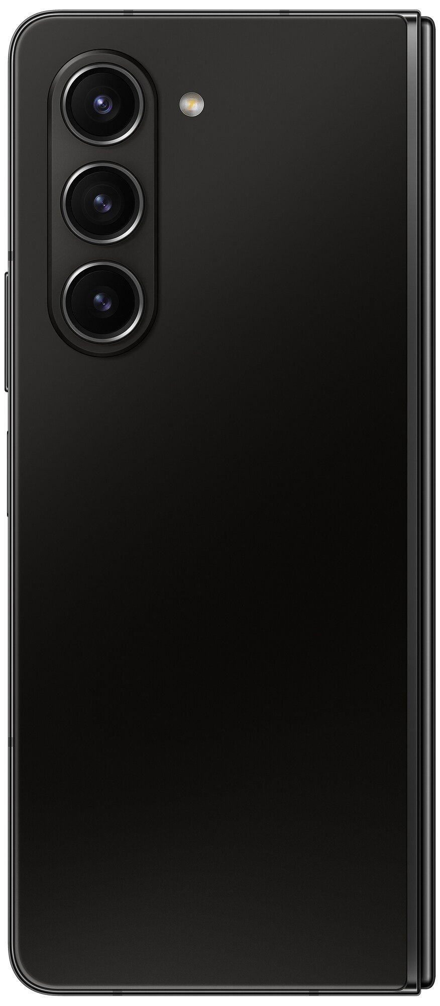 Samsung Galaxy Z Fold5