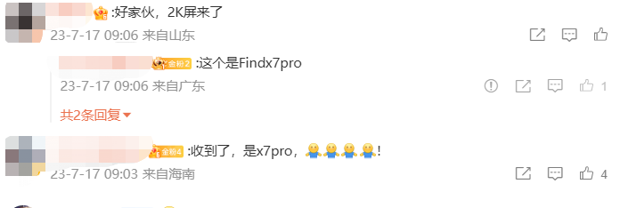 图片 1