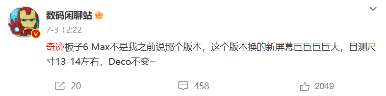 图片 1