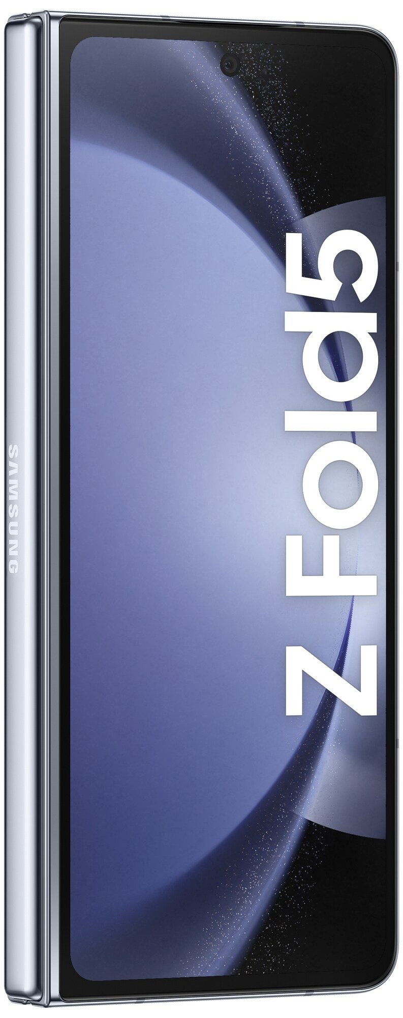 Samsung Galaxy Z Fold5