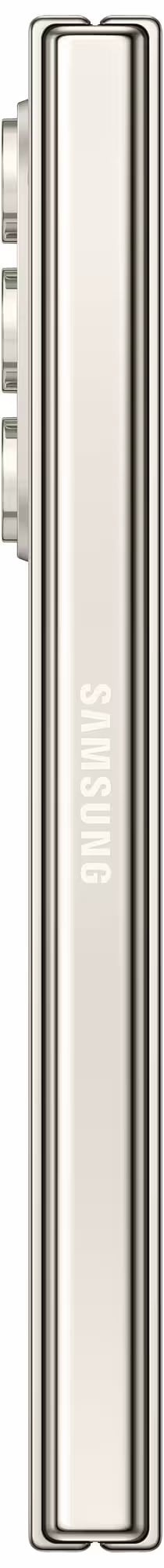 Samsung Galaxy Z Fold5