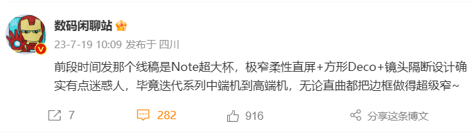 图片 1
