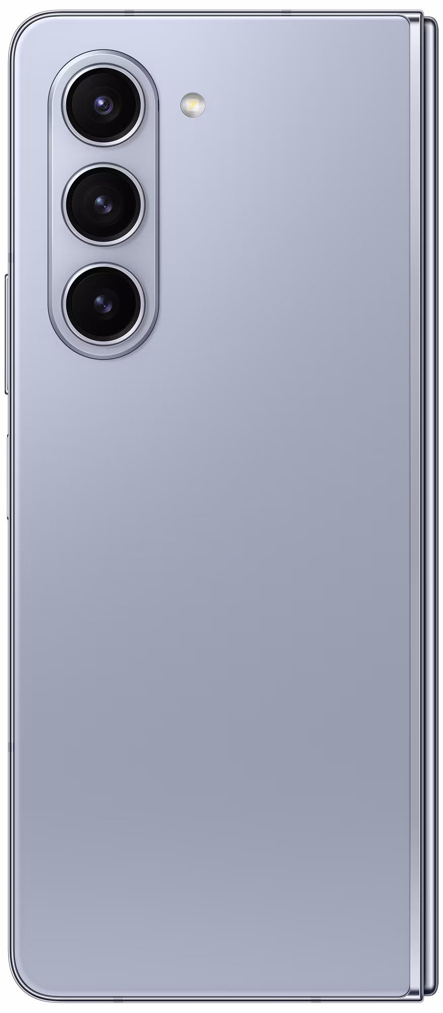 Samsung Galaxy Z Fold5