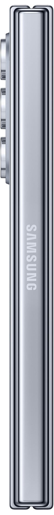 Samsung Galaxy Z Fold5