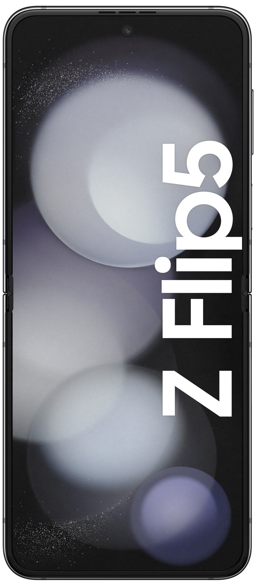 三星 Galaxy Z Flip5
