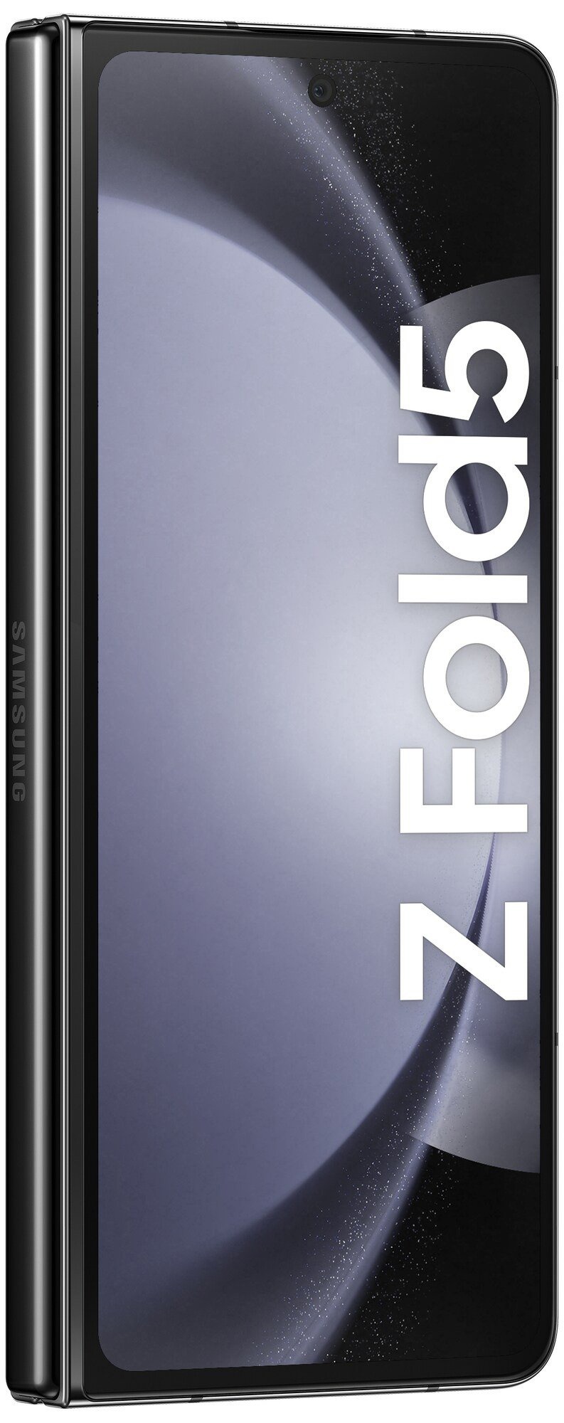 Samsung Galaxy Z Fold5