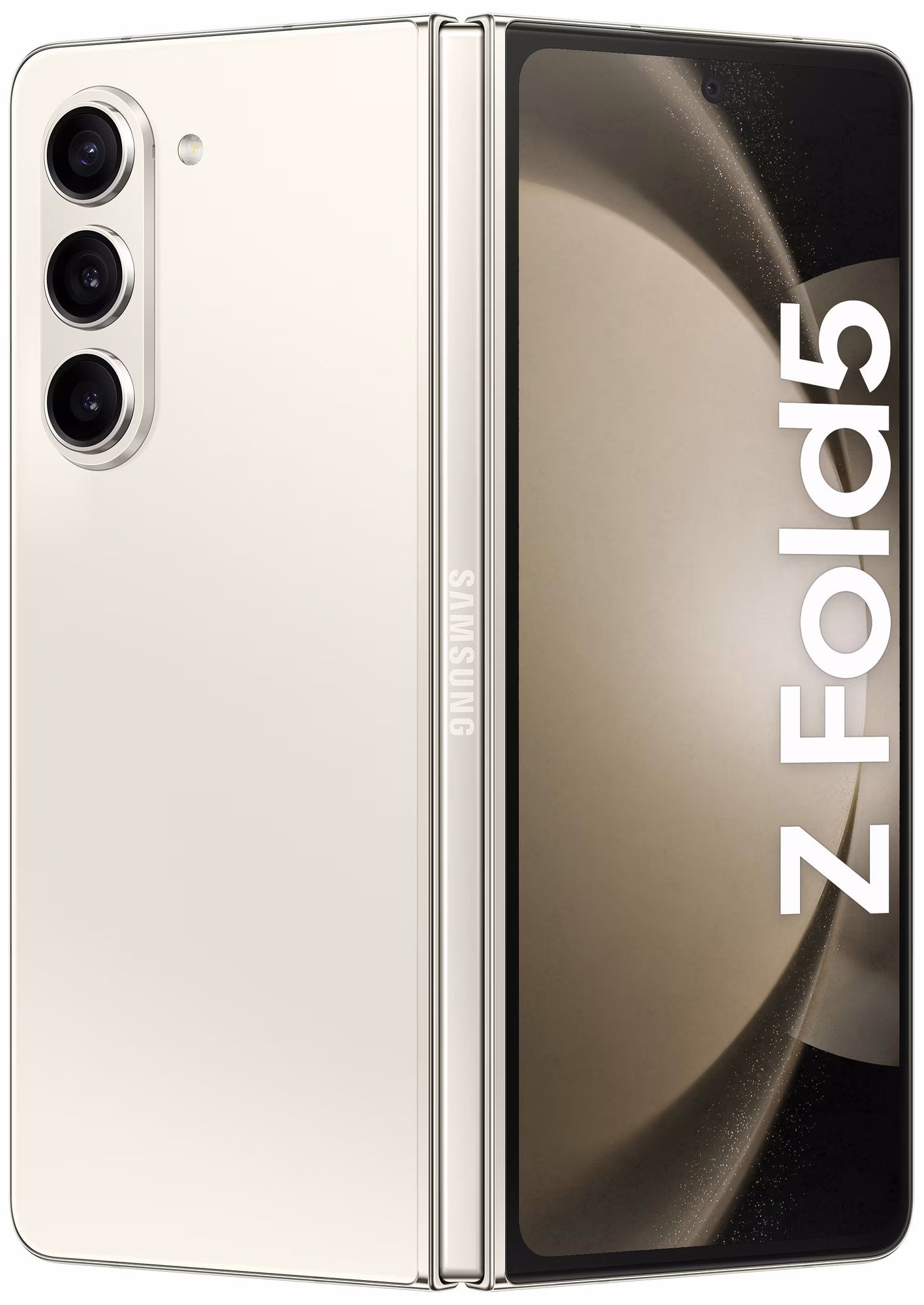Samsung Galaxy Z Fold5