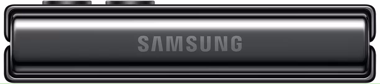 三星 Galaxy Z Flip5