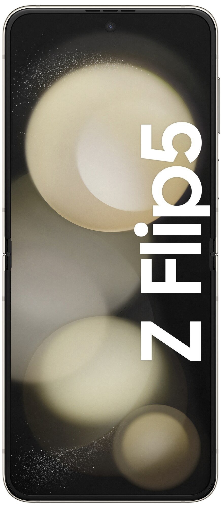 三星 Galaxy Z Flip5