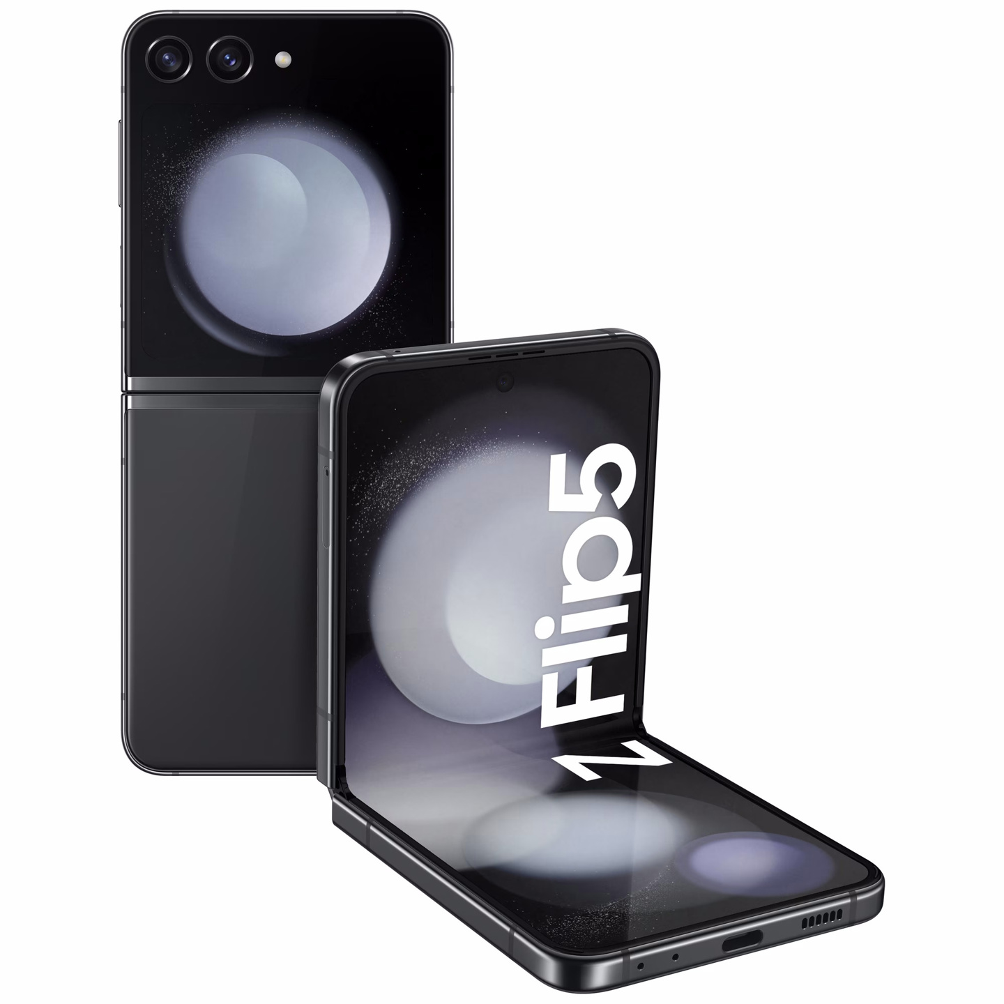 三星 Galaxy Z Flip5