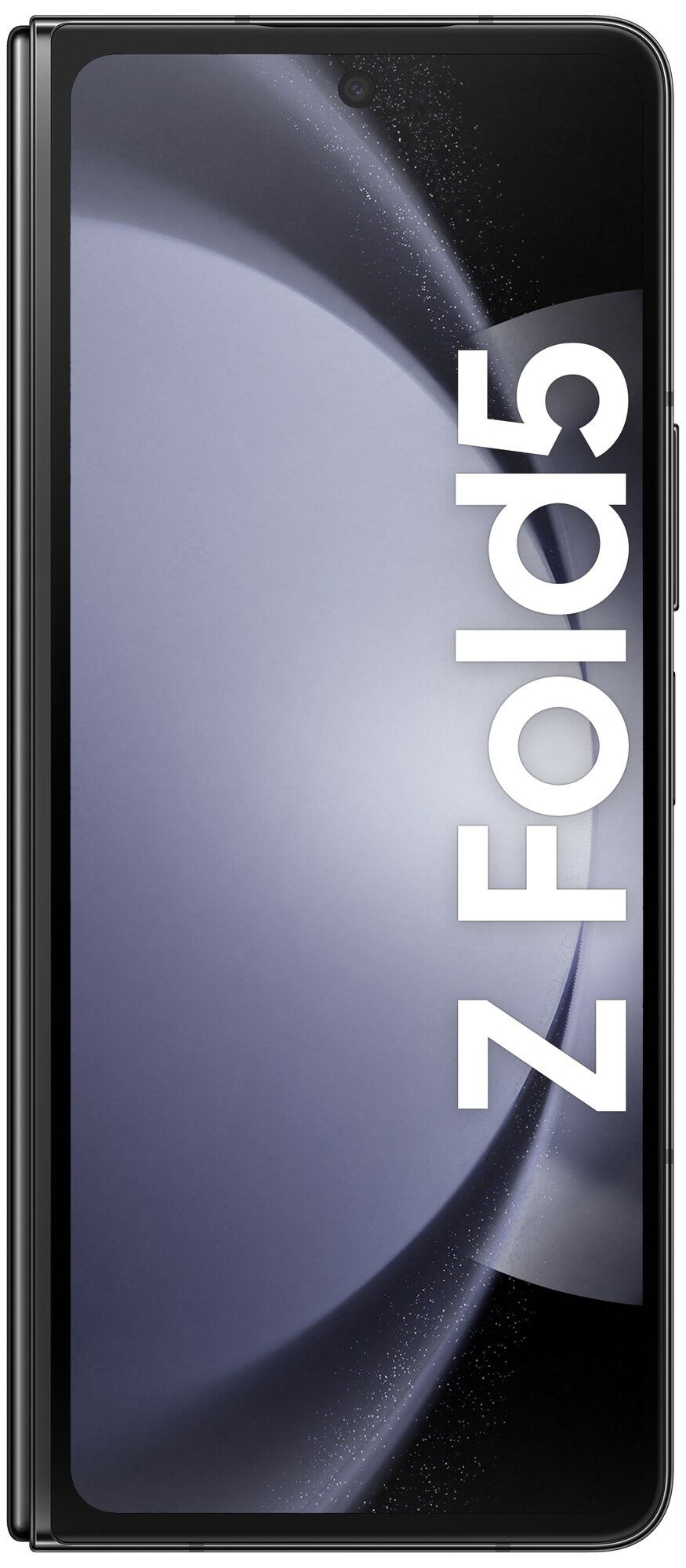 Samsung Galaxy Z Fold5
