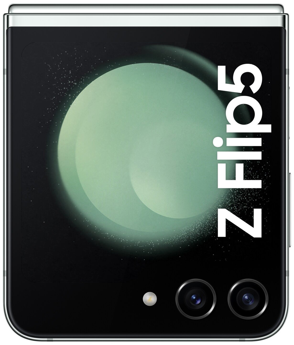 三星 Galaxy Z Flip5