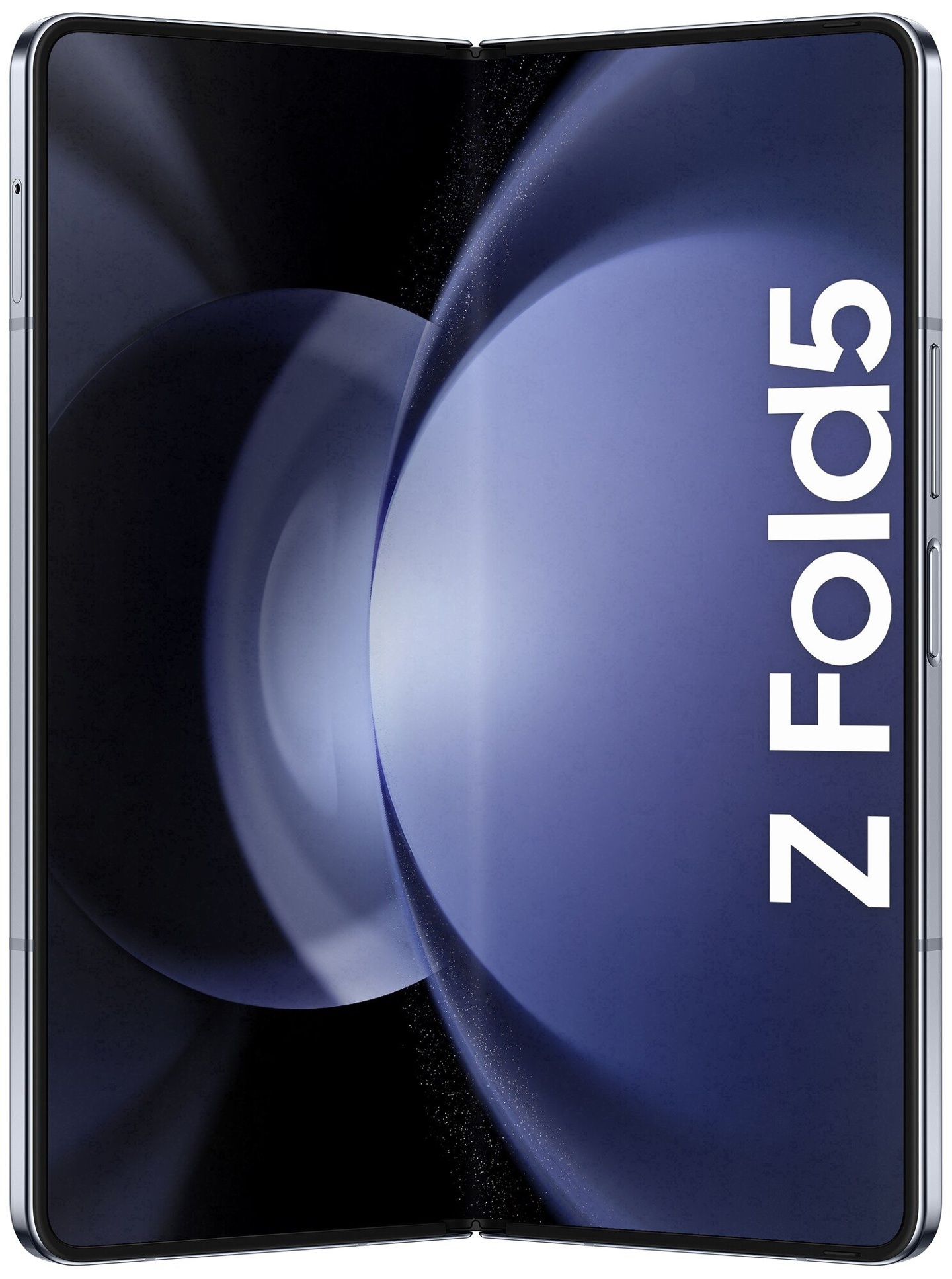 Samsung Galaxy Z Fold5