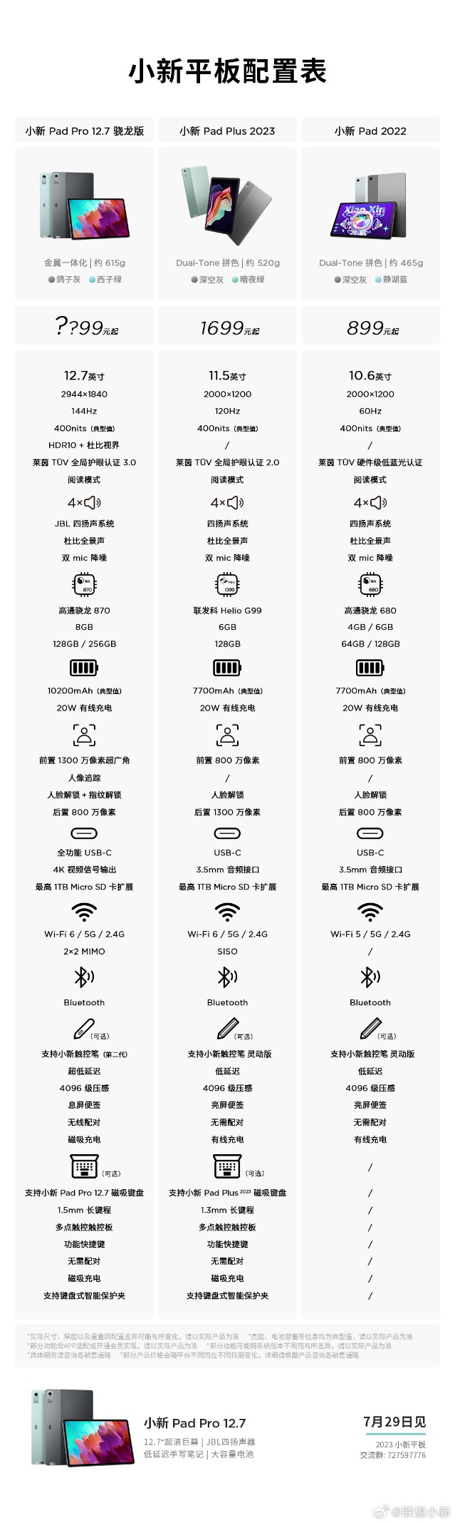 图片 1